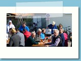 Vatertag 2016 (12)