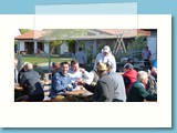 Vatertag 2016 (13)