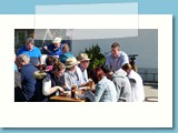 Vatertag 2016 (14)