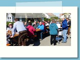 Vatertag 2016 (15)