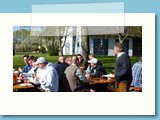 Vatertag 2016 (16)
