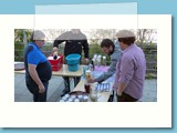Vatertag 2016 (17)