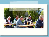 Vatertag 2016 (18)