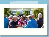 Vatertag 2016 (19)