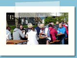 Vatertag 2016 (2)
