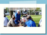 Vatertag 2016 (20)