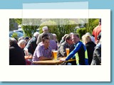 Vatertag 2016 (22)