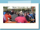 Vatertag 2016 (23)