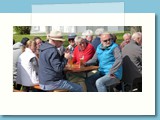 Vatertag 2016 (24)