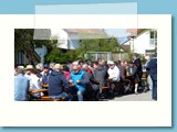 Vatertag 2016 (25)