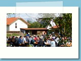 Vatertag 2016 (26)