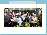 Vatertag 2016 (27)