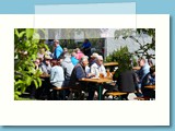 Vatertag 2016 (28)