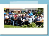 Vatertag 2016 (29)