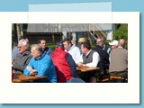 Vatertag 2016 (3)