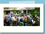 Vatertag 2016 (30)