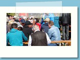 Vatertag 2016 (31)
