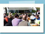 Vatertag 2016 (32)