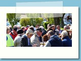 Vatertag 2016 (33)
