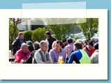 Vatertag 2016 (34)