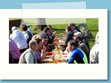 Vatertag 2016 (35)