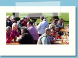 Vatertag 2016 (36)