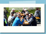 Vatertag 2016 (37)