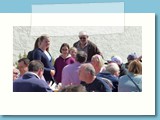 Vatertag 2016 (39)