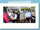 Vatertag 2016 (4)