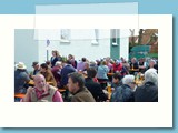Vatertag 2016 (40)
