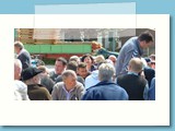 Vatertag 2016 (41)