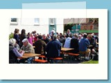 Vatertag 2016 (42)