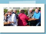 Vatertag 2016 (5)