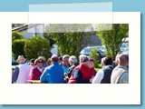 Vatertag 2016 (6)