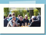 Vatertag 2016 (7)