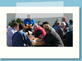 Vatertag 2016 (9)