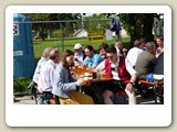 Vatertag 2017 (15)