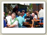 Vatertag 2017 (20)