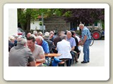 Vatertag 2017 (35)